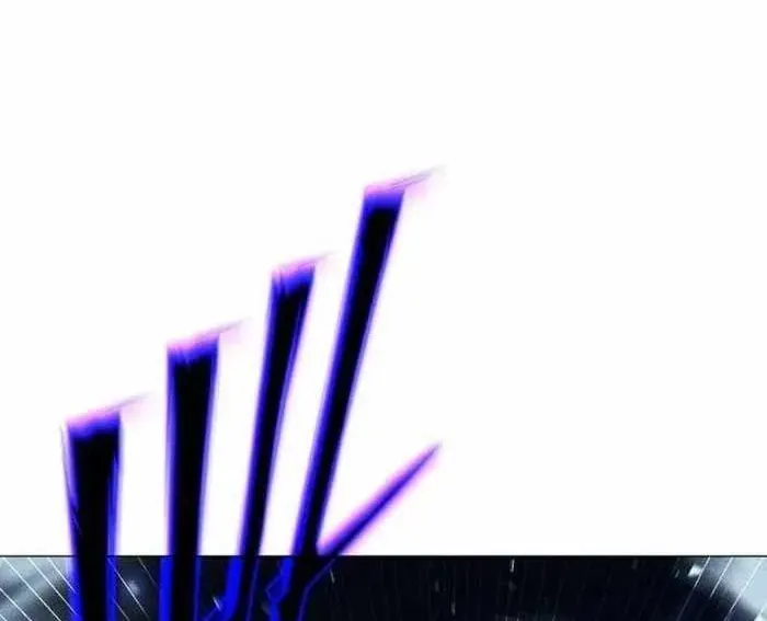 Cuộc Sống Tái Sinh Của Pháp Sư Hẻm Tối - Chapter 16 - Page 79