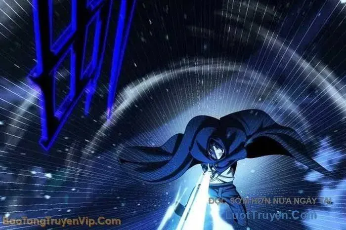 Cuộc Sống Tái Sinh Của Pháp Sư Hẻm Tối - Chapter 16 - Page 80