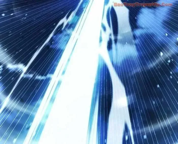 Cuộc Sống Tái Sinh Của Pháp Sư Hẻm Tối - Chapter 16 - Page 81