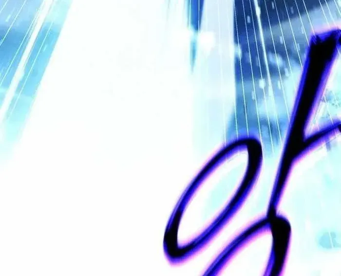 Cuộc Sống Tái Sinh Của Pháp Sư Hẻm Tối - Chapter 16 - Page 82