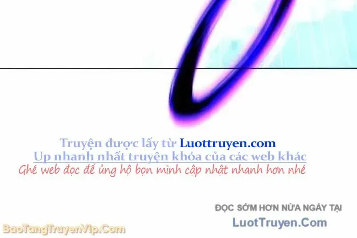 Cuộc Sống Tái Sinh Của Pháp Sư Hẻm Tối - Chapter 16 - Page 83