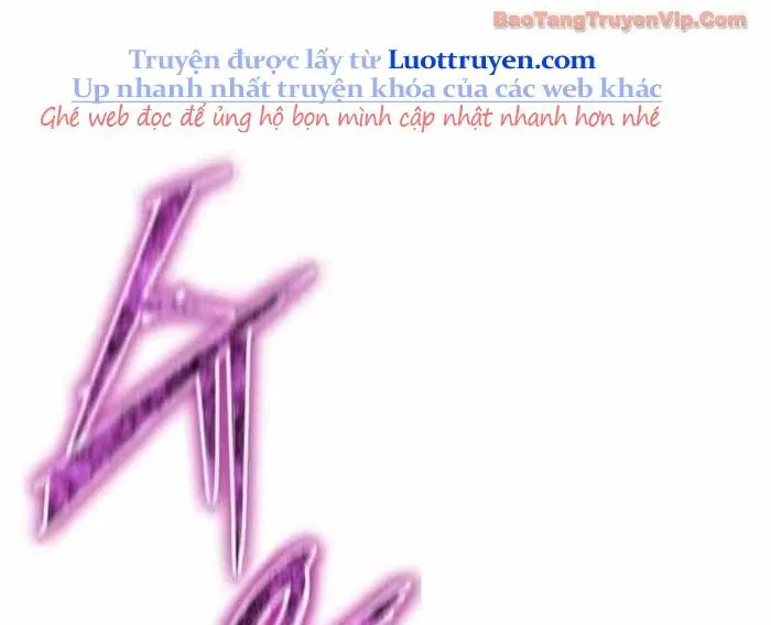 Cuộc Sống Tái Sinh Của Pháp Sư Hẻm Tối - Chapter 16 - Page 84