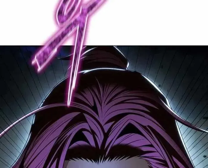 Cuộc Sống Tái Sinh Của Pháp Sư Hẻm Tối - Chapter 16 - Page 85