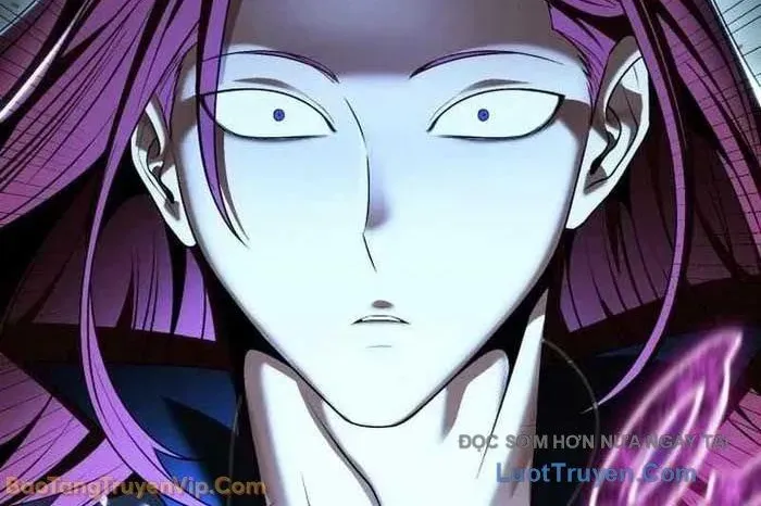 Cuộc Sống Tái Sinh Của Pháp Sư Hẻm Tối - Chapter 16 - Page 86