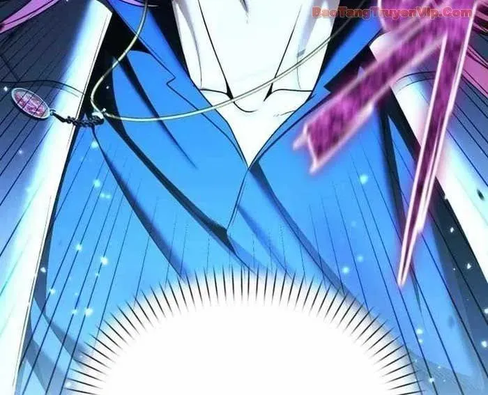 Cuộc Sống Tái Sinh Của Pháp Sư Hẻm Tối - Chapter 16 - Page 87