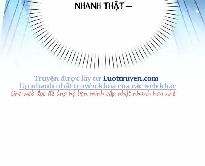 Cuộc Sống Tái Sinh Của Pháp Sư Hẻm Tối - Chapter 16 - Page 88