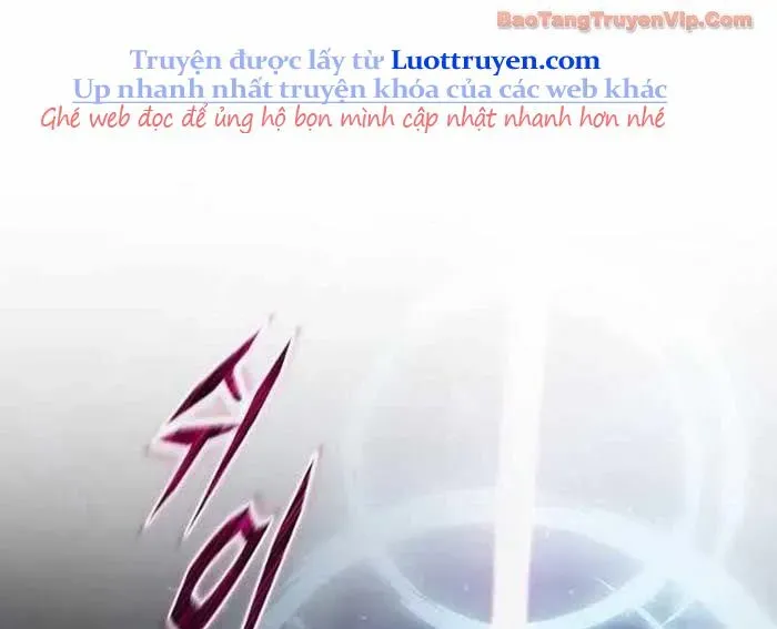 Cuộc Sống Tái Sinh Của Pháp Sư Hẻm Tối - Chapter 16 - Page 90