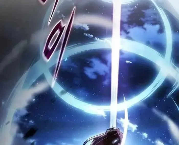 Cuộc Sống Tái Sinh Của Pháp Sư Hẻm Tối - Chapter 16 - Page 91