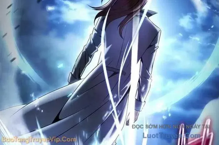 Cuộc Sống Tái Sinh Của Pháp Sư Hẻm Tối - Chapter 16 - Page 92