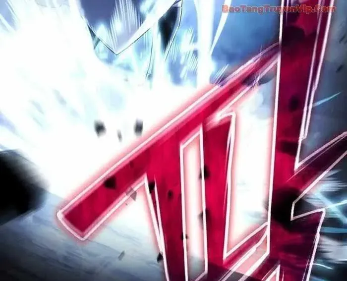 Cuộc Sống Tái Sinh Của Pháp Sư Hẻm Tối - Chapter 16 - Page 93