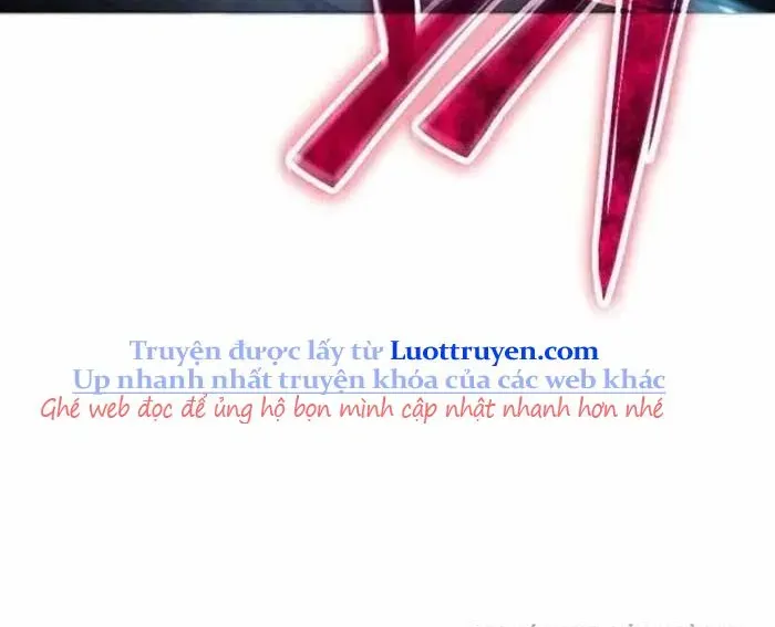 Cuộc Sống Tái Sinh Của Pháp Sư Hẻm Tối - Chapter 16 - Page 94