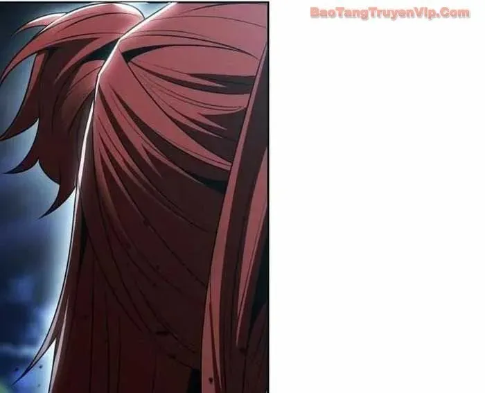 Cuộc Sống Tái Sinh Của Pháp Sư Hẻm Tối - Chapter 16 - Page 96