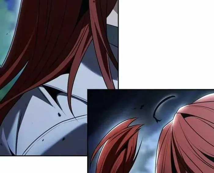 Cuộc Sống Tái Sinh Của Pháp Sư Hẻm Tối - Chapter 16 - Page 97