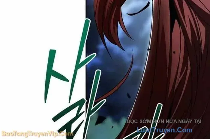 Cuộc Sống Tái Sinh Của Pháp Sư Hẻm Tối - Chapter 16 - Page 98