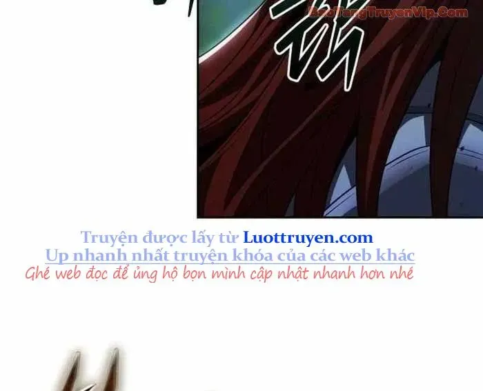 Cuộc Sống Tái Sinh Của Pháp Sư Hẻm Tối - Chapter 16 - Page 99
