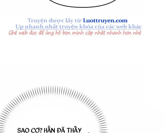 Cuộc Sống Tái Sinh Của Pháp Sư Hẻm Tối - Chapter 17 - Page 10