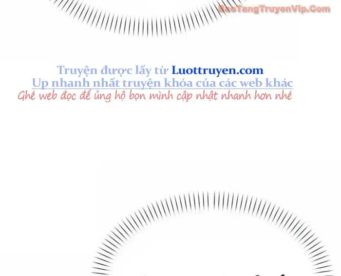 Cuộc Sống Tái Sinh Của Pháp Sư Hẻm Tối - Chapter 17 - Page 101