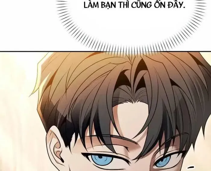 Cuộc Sống Tái Sinh Của Pháp Sư Hẻm Tối - Chapter 17 - Page 102