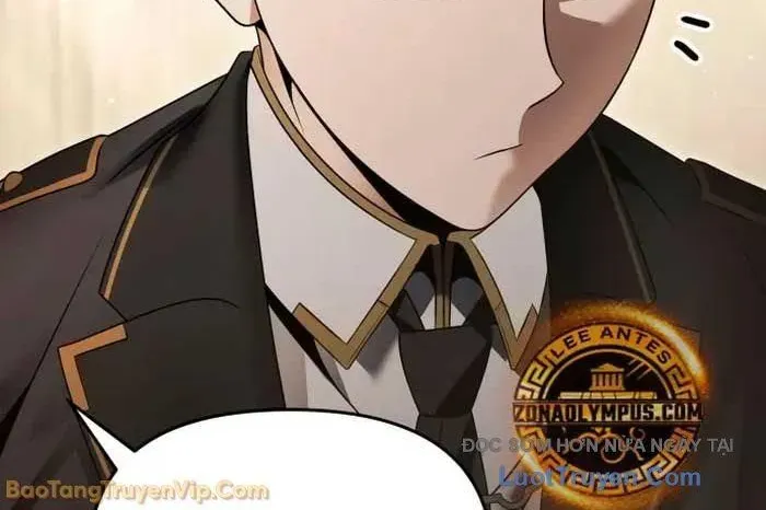 Cuộc Sống Tái Sinh Của Pháp Sư Hẻm Tối - Chapter 17 - Page 103