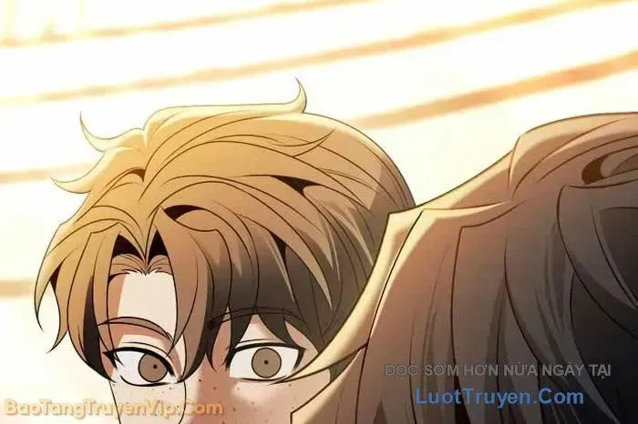 Cuộc Sống Tái Sinh Của Pháp Sư Hẻm Tối - Chapter 17 - Page 106