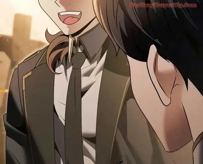 Cuộc Sống Tái Sinh Của Pháp Sư Hẻm Tối - Chapter 17 - Page 107