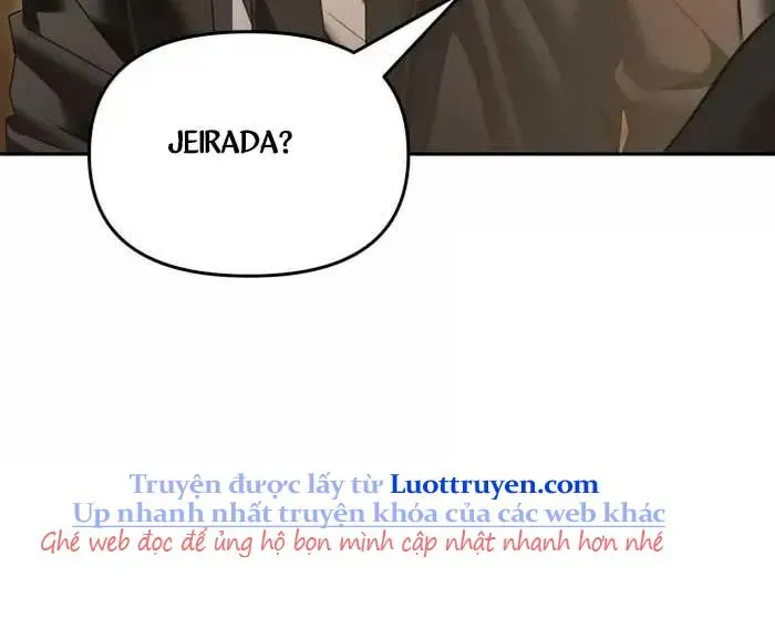 Cuộc Sống Tái Sinh Của Pháp Sư Hẻm Tối - Chapter 17 - Page 108