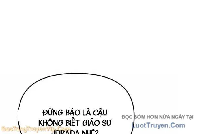 Cuộc Sống Tái Sinh Của Pháp Sư Hẻm Tối - Chapter 17 - Page 109