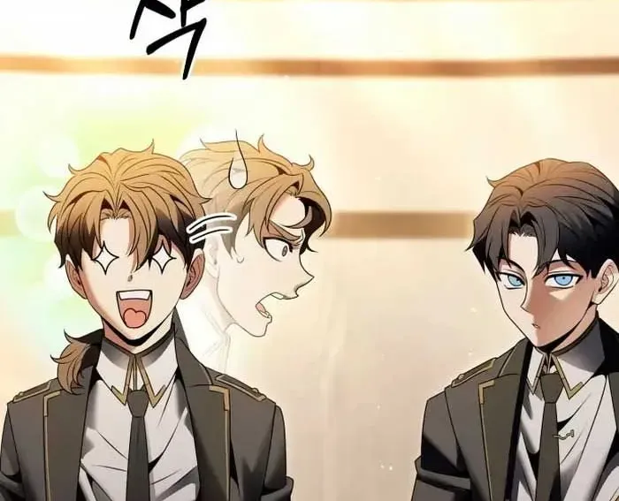 Cuộc Sống Tái Sinh Của Pháp Sư Hẻm Tối - Chapter 17 - Page 111