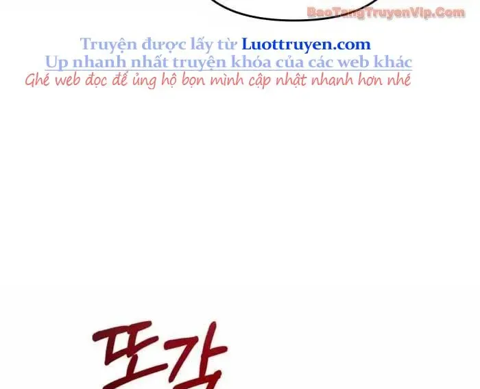 Cuộc Sống Tái Sinh Của Pháp Sư Hẻm Tối - Chapter 17 - Page 113