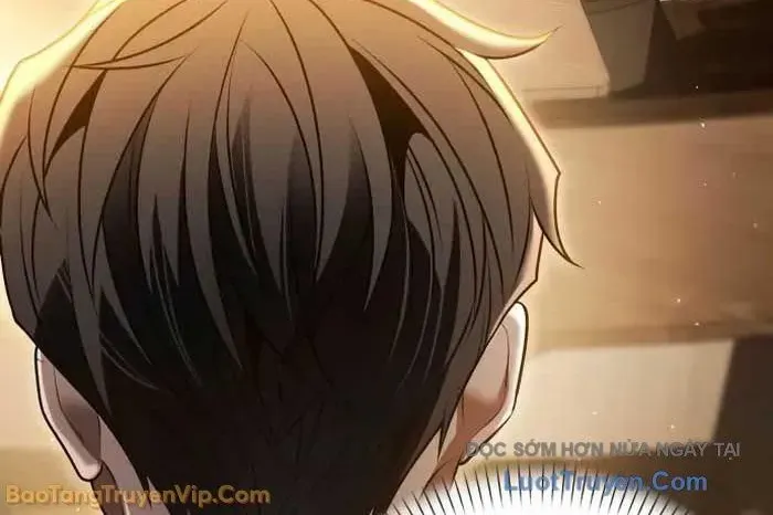 Cuộc Sống Tái Sinh Của Pháp Sư Hẻm Tối - Chapter 17 - Page 115