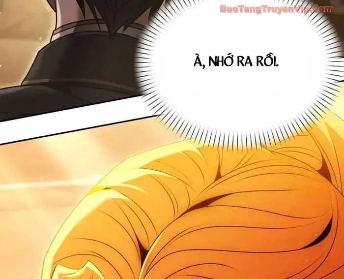 Cuộc Sống Tái Sinh Của Pháp Sư Hẻm Tối - Chapter 17 - Page 116