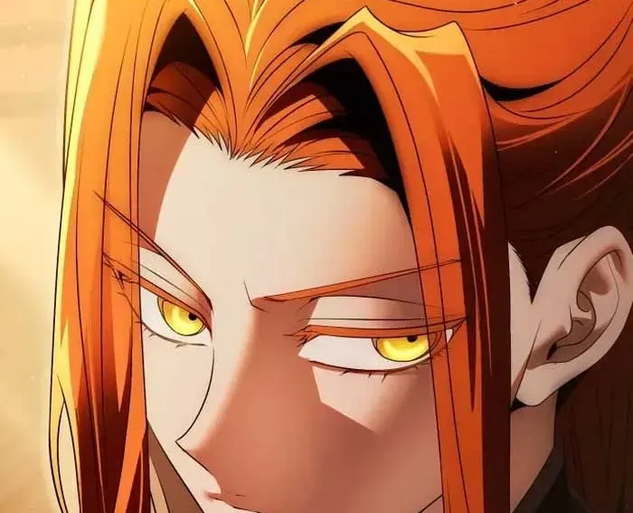 Cuộc Sống Tái Sinh Của Pháp Sư Hẻm Tối - Chapter 17 - Page 117