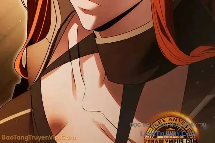 Cuộc Sống Tái Sinh Của Pháp Sư Hẻm Tối - Chapter 17 - Page 118