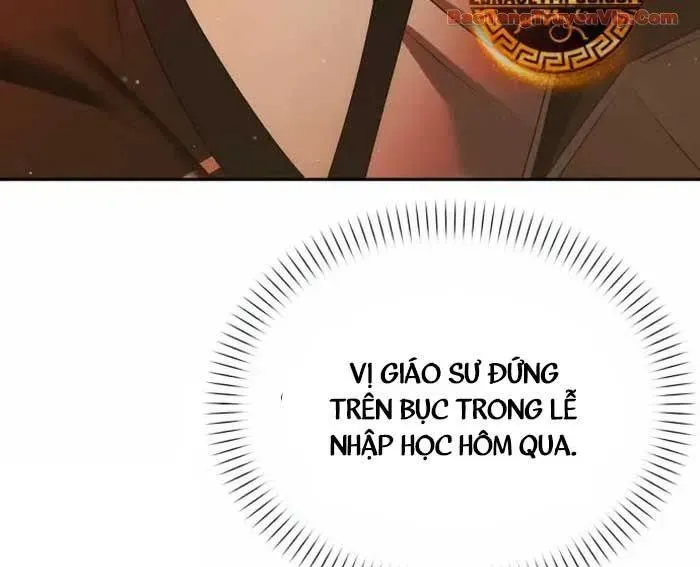 Cuộc Sống Tái Sinh Của Pháp Sư Hẻm Tối - Chapter 17 - Page 119