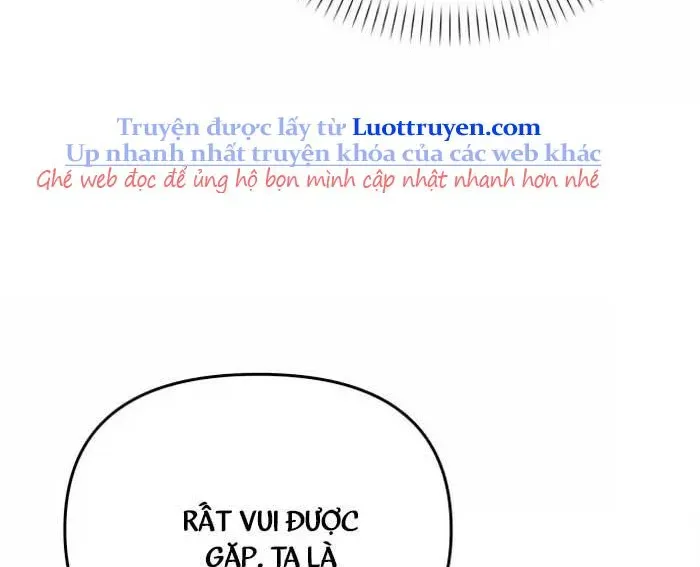 Cuộc Sống Tái Sinh Của Pháp Sư Hẻm Tối - Chapter 17 - Page 120