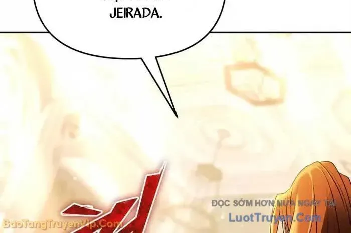 Cuộc Sống Tái Sinh Của Pháp Sư Hẻm Tối - Chapter 17 - Page 121