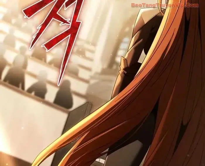 Cuộc Sống Tái Sinh Của Pháp Sư Hẻm Tối - Chapter 17 - Page 122