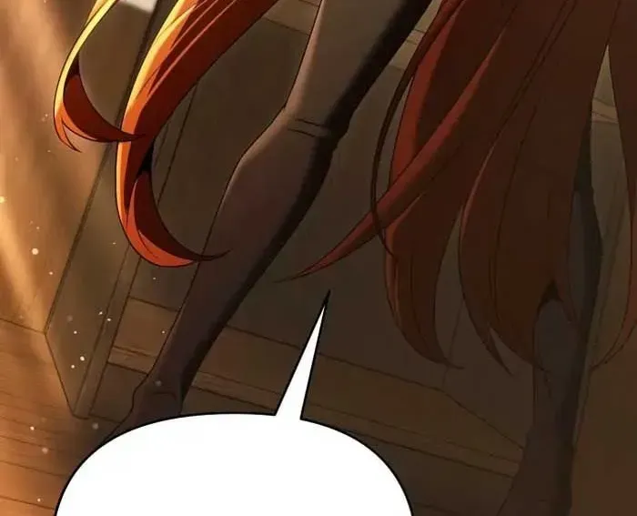 Cuộc Sống Tái Sinh Của Pháp Sư Hẻm Tối - Chapter 17 - Page 123