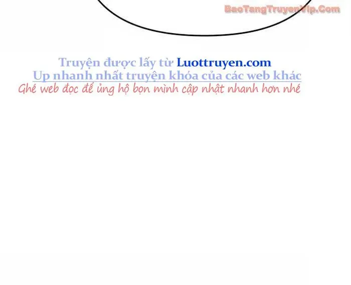 Cuộc Sống Tái Sinh Của Pháp Sư Hẻm Tối - Chapter 17 - Page 125