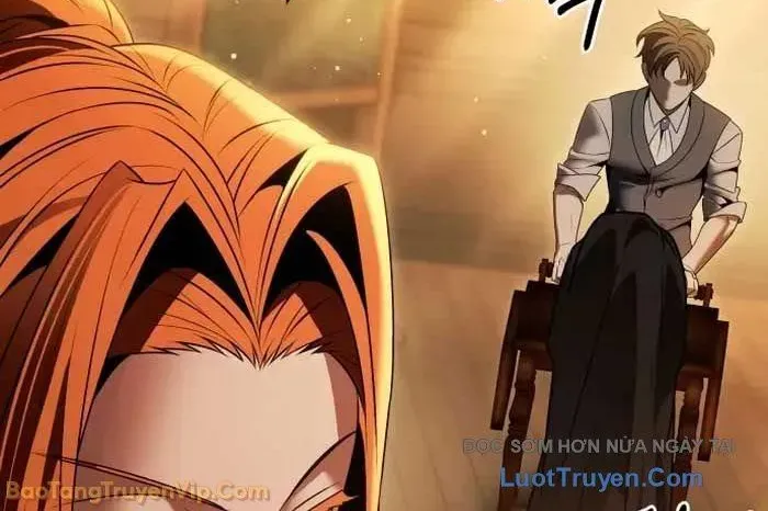 Cuộc Sống Tái Sinh Của Pháp Sư Hẻm Tối - Chapter 17 - Page 127