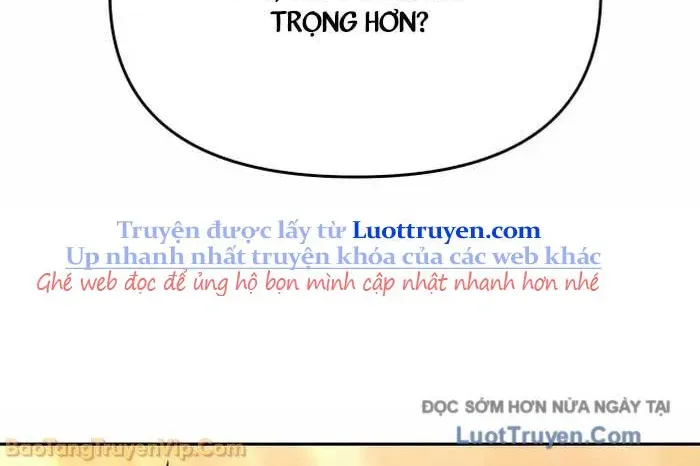 Cuộc Sống Tái Sinh Của Pháp Sư Hẻm Tối - Chapter 17 - Page 130