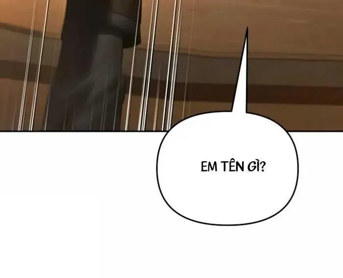 Cuộc Sống Tái Sinh Của Pháp Sư Hẻm Tối - Chapter 17 - Page 132