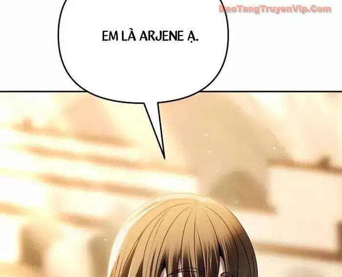 Cuộc Sống Tái Sinh Của Pháp Sư Hẻm Tối - Chapter 17 - Page 134