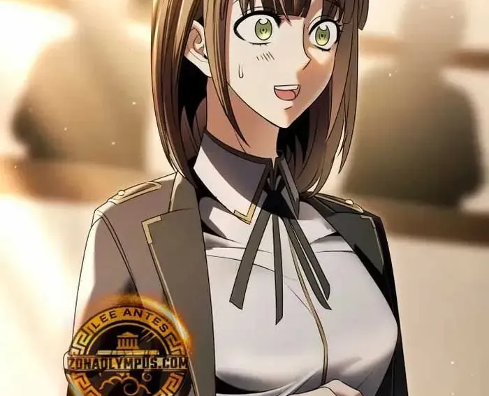 Cuộc Sống Tái Sinh Của Pháp Sư Hẻm Tối - Chapter 17 - Page 135