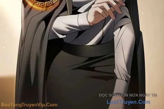 Cuộc Sống Tái Sinh Của Pháp Sư Hẻm Tối - Chapter 17 - Page 136