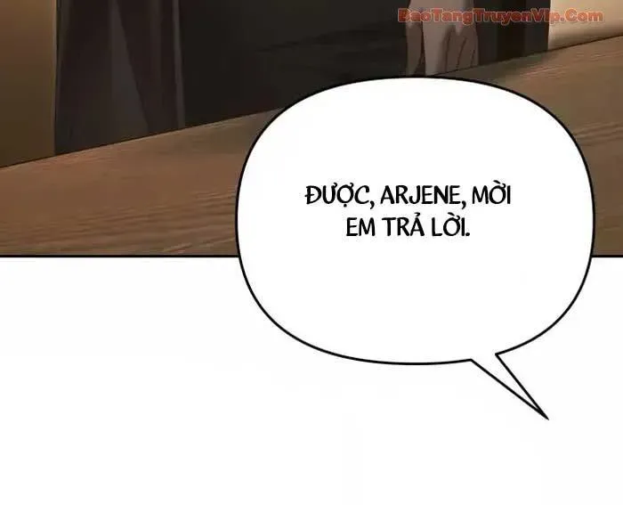 Cuộc Sống Tái Sinh Của Pháp Sư Hẻm Tối - Chapter 17 - Page 137