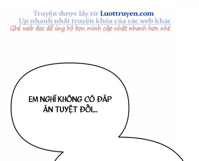 Cuộc Sống Tái Sinh Của Pháp Sư Hẻm Tối - Chapter 17 - Page 138