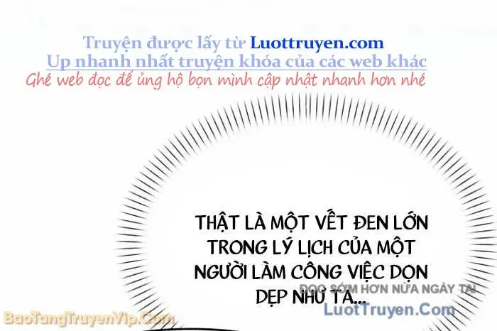 Cuộc Sống Tái Sinh Của Pháp Sư Hẻm Tối - Chapter 17 - Page 14