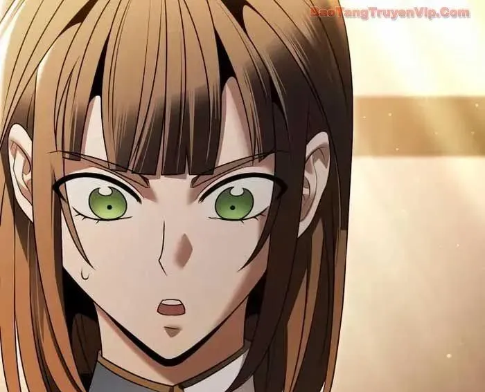 Cuộc Sống Tái Sinh Của Pháp Sư Hẻm Tối - Chapter 17 - Page 140