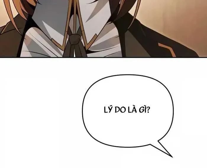 Cuộc Sống Tái Sinh Của Pháp Sư Hẻm Tối - Chapter 17 - Page 141